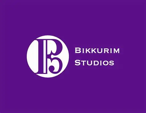 Bikkurim logo
